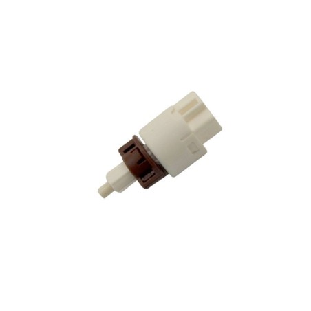 Toyota Auris Aygo Corolla Hilux VII Yaris Rav4 Brake Light Switch