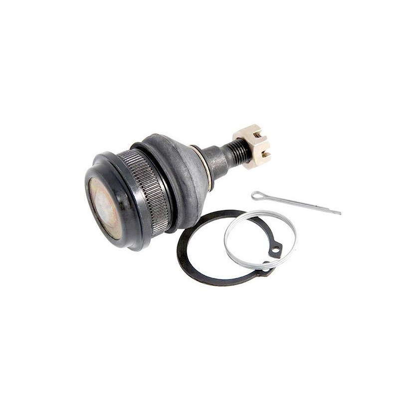 Hyundai I20 Getz Accent II Creta Ball Joint