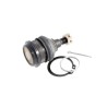 Hyundai I20 Getz Accent II Creta Ball Joint