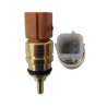 Kia Picanto 1.1 Sportage 2.2 Temperature Sensor Switch