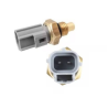 Toyota Hilux VII Rav4 Verso L Cruiser Diesel Fuel Temperature Sensor