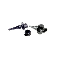 Toyota Hilux Hiace Corolla Lexus Air Intake Temperature Sensor