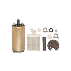 Honda Accord Civic Electric Fuel Pump