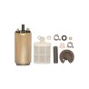Honda Accord Civic Electric Fuel Pump