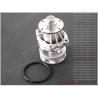 BMW X3 Series 3.0i (E83) M54B30 04-06 Water Pump