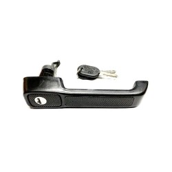 Fiat Uno Door Handle