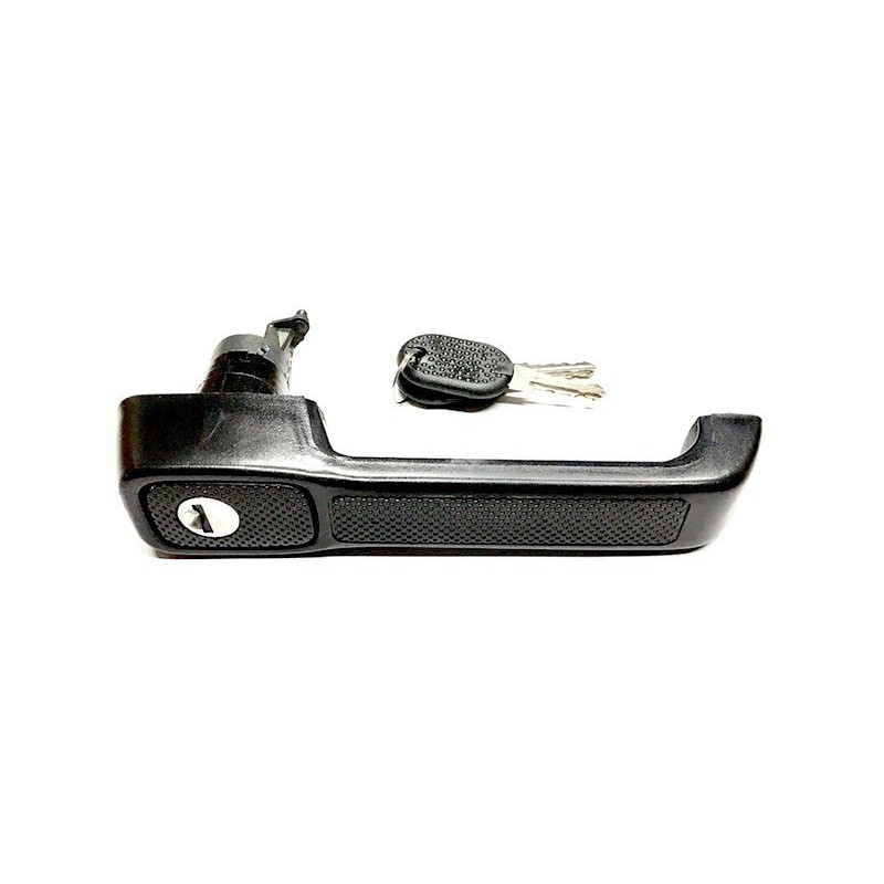 Fiat Uno Door Handle