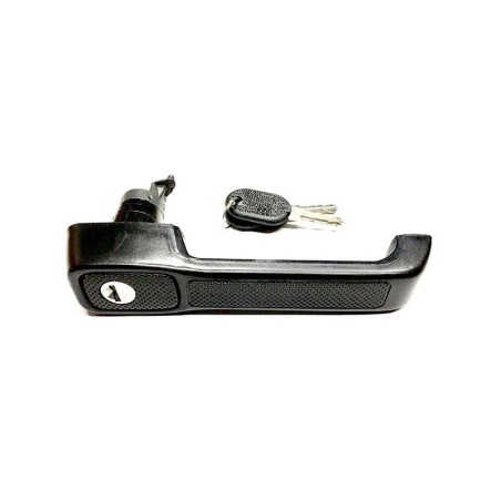 Fiat Uno Door Handle