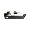 Fiat Uno Door Handle