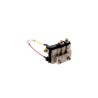 Toyota Corolla 1.3 Ignition Tci Unit