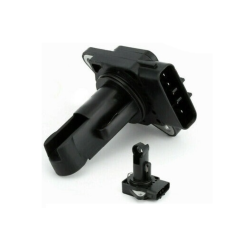 Toyota Auris Corolla Hilux VI Rav4 Quantum D4D Air Mass Sensor