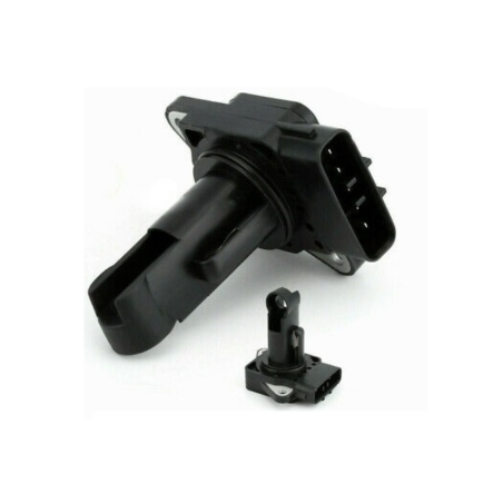 Toyota Auris Corolla Hilux VI Rav4 Quantum D4D Air Mass Sensor