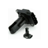 Toyota Auris Corolla Hilux VI Rav4 Quantum D4D Air Mass Sensor