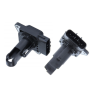 Toyota Corolla 1.4 16V 1.6 1.8 VVTI Previa 1.5 Yar Air Mass Sensor
