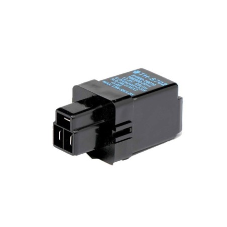Toyota Hiace Hilux Relay