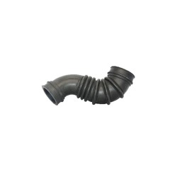 Toyota RunX Corolla 3ZZ 4ZZ 1.4 1.6 Hose Air Cleaner