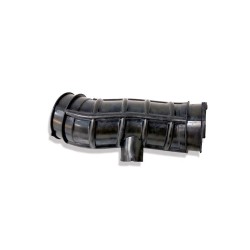 Toyota Quantum 2.7I Air Intake Hose