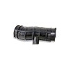 Toyota Quantum 2.7I Air Intake Hose