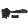 Toyota Avanza 1.3 1.5 9 Pin Indicator Switch