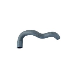 Toyota Quantum 2.7I Radiator Hose