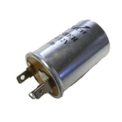 Universal Relay