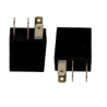 Opel Isuzu Hyundai Relay