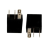 Universal Relay