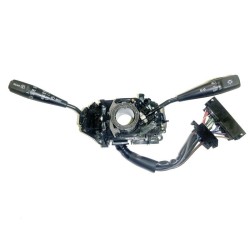 Toyota Corolla AE92 EE90 17 Pin Combination Switch