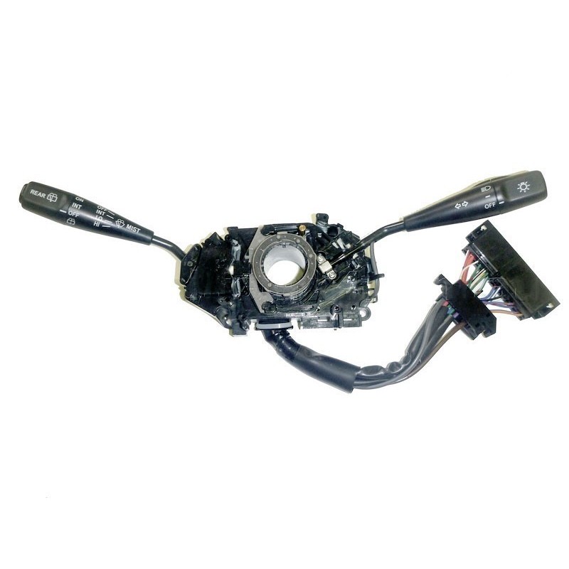 Toyota Corolla AE92 EE90 17 Pin Combination Switch