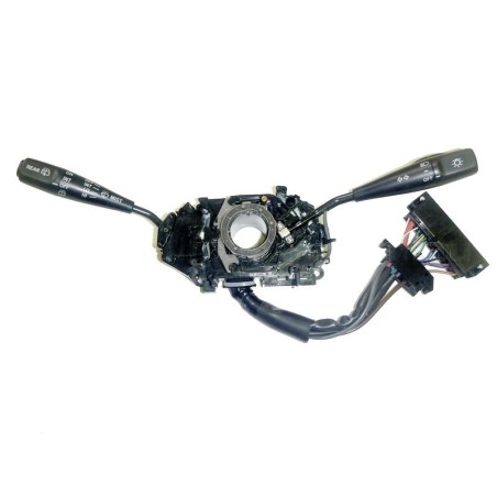 Toyota Corolla AE92 EE90 17 Pin Combination Switch