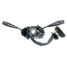 Toyota Corolla AE92 EE90 17 Pin Combination Switch