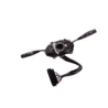 Toyota Corolla Tazz 1.3 AE92 EE90 Combination Switch