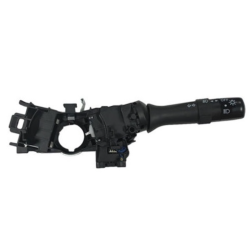Toyota Hilux D4D YN150 2005-With Fog Light Indicator Switch