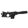 Toyota Hilux D4D YN150 2005-With Fog Light Indicator Switch