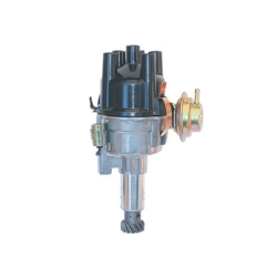 Nissan 1400 Points Distributor