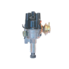Nissan 1400 Points Distributor