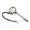 Nissan 1400 LDV 1975- Indicator Switch