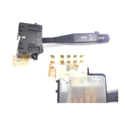 Nissan 1-Tonner 86-98 11Pin Indicator Switch