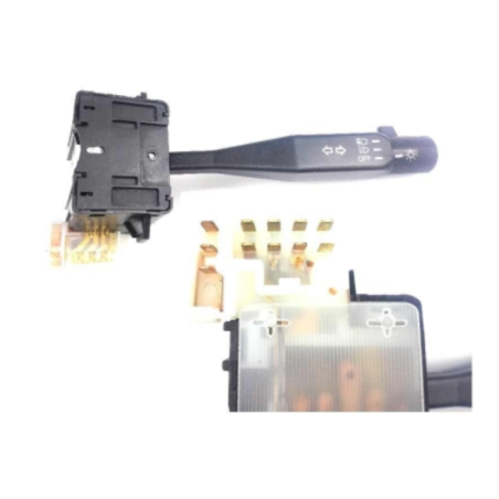 Nissan 1-Tonner 86-98 11Pin Indicator Switch