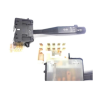 Nissan 1-Tonner 86-98 11Pin Indicator Switch