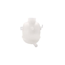 Nissan NP200 Expansion Tank