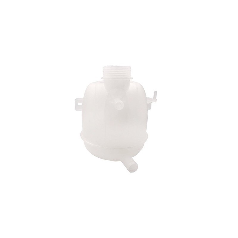 Nissan NP200 Expansion Tank
