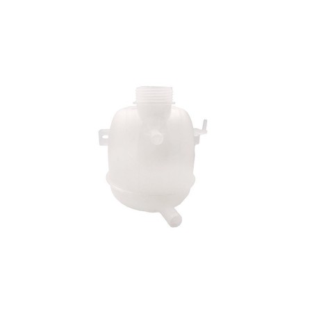 Nissan NP200 Expansion Tank