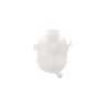 Nissan NP200 Expansion Tank