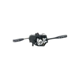 Mazda B2000 Combination Switch