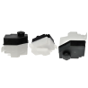 Hyundai Accent III 06-10 Expansion Tank