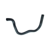 KIA Picanto 1.1 07-11 Radiator Hose
