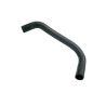 KIA K2700 Radiator Hose