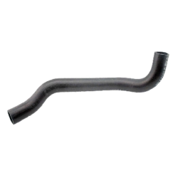 Hyundai Accent 2000 Radiator Hose