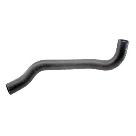 Hyundai Accent 2000 Radiator Hose